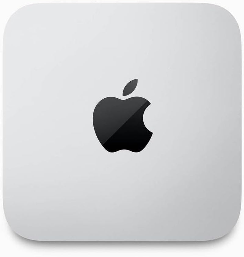 Mac Studio (Mid 2023) - M2 Max 12-Core / 30-Core, 32GB, 1TB SSD