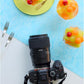 90Mm F/2.8 Di III VXD 1:1 Macro for Sony E Mount Full Frame/Aps-C Mirrorless Cameras