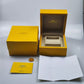 Multi-Category Breitling Watch Box Brand New