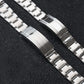 Watch Bracelet for Rolex SUBMARINER DAYTONA SUP GMT Men Fine-Tuning Pull Button Clasp 904L Stainless Steel Watch Chain 20Mm