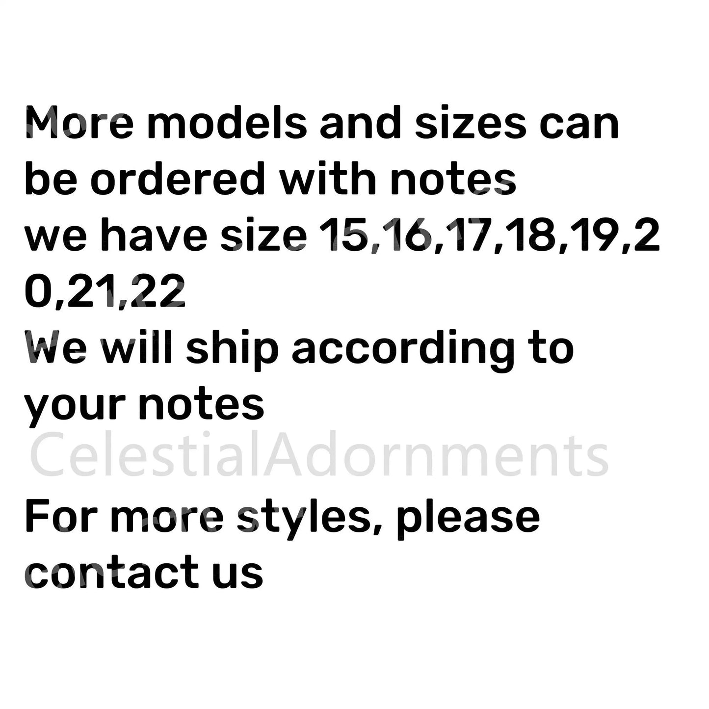 Bracelet Designer Bracelet Women Designer Jewelry Love Braceletes Jewlery Designer for Women Gold Bracelet Women Love Bracelet Bangle Luxury Bracelets