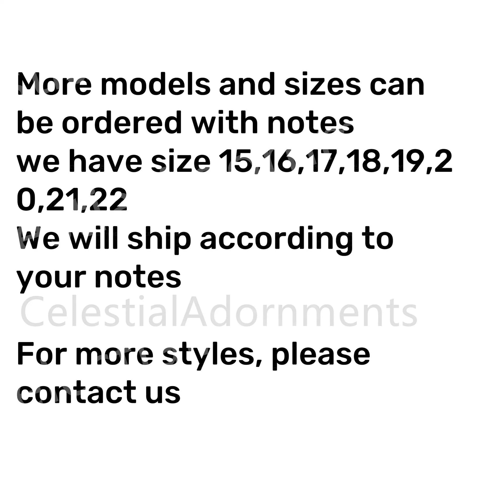 Bracelet Designer Bracelet Women Designer Jewelry Love Braceletes Jewlery Designer for Women Gold Bracelet Women Love Bracelet Bangle Luxury Bracelets