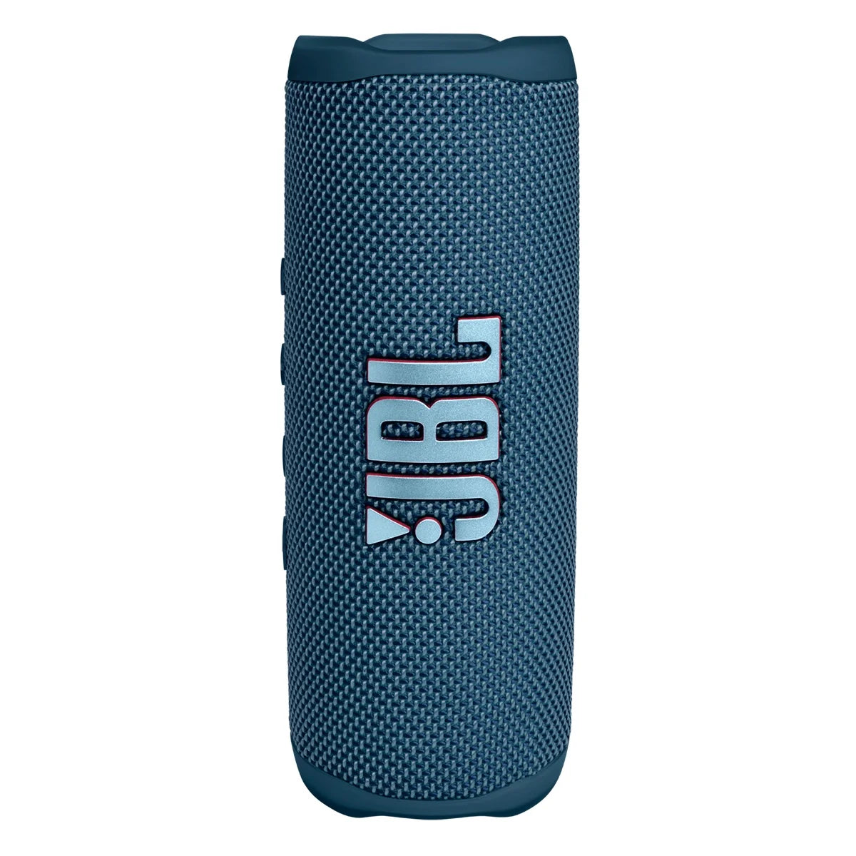 Flip 6 Portable Waterproof Bluetooth Speaker, Blue