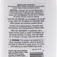 7030 | Fine Scratch Remover #2 | 8 Ounce Bottle