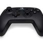 Wireless Controller for Nintendo Switch - Jet Black, Nintendo Switch - OLED Model, Nintendo Switch Lite, Gamepad, Game Controller, Bluetooth Controller, Motion Controls, Officially Licensed