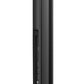 55" Class QD7 Series Mini-Led 4K UHD Smart Fire TV (55QD7QF, 2025 Model) - QLED, HDR10+, Dolby Vision, Dolby Atmos, Game Mode Plus, ALLM, Alexa Built in with Voice Remote, Streaming TV, Black