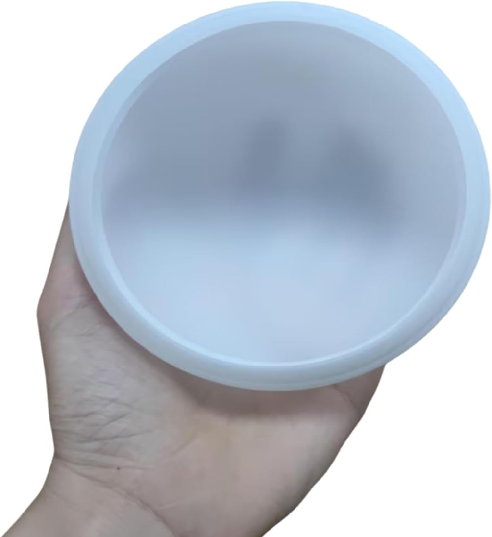 LM-R28 Reflector with Dome for Lux Master Retro Camera Flash