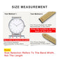 Watch Bracelet for Rolex SUBMARINER DAYTONA SUP GMT Men Fine-Tuning Pull Button Clasp 904L Stainless Steel Watch Chain 20Mm