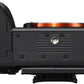 Alpha 7R V Full-Frame Mirrorless Interchangeable Lens Camera