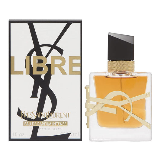 LIBRE INTENSE  by , EAU DE PARFUM SPRAY 1 OZ