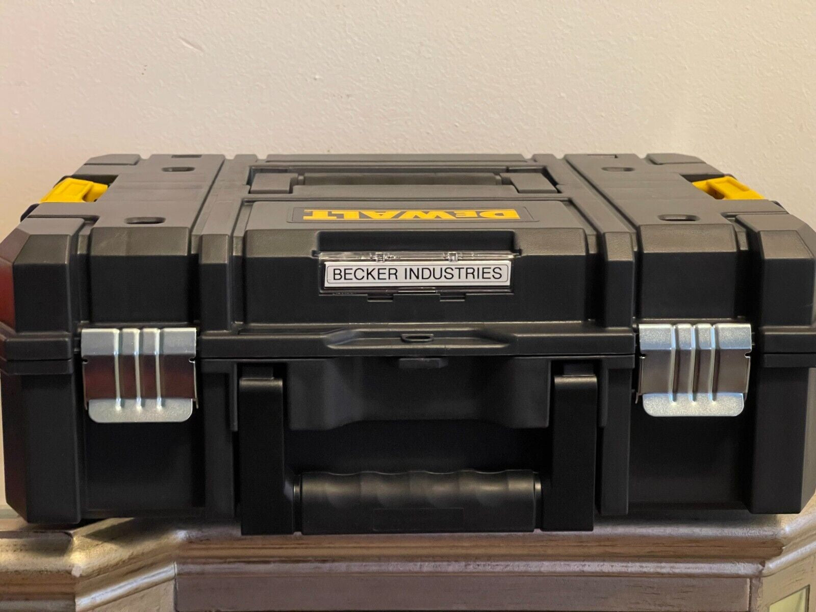 Jewelry Gold Plating Kit, Gold Plating Kit Machine, 24K, 18K, 14K,