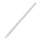 Watch Dial Cleaning Pen Plastic Dust Removal Portable Professional Movement Cleaning Maintain Stick Watchmaker Watch Repair Tool