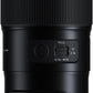 90Mm F/2.8 Di III VXD 1:1 Macro for Sony E Mount Full Frame/Aps-C Mirrorless Cameras