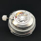 2021 New EDITION VR 3135 RLX Movement Top Quality Automatic Mechanical Movement for Luxury Watch 31 Jewels with Datewheel