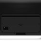 43-Inch 4K UHD LED Smart TV W/Dolby Vision HDR, Wifi 6, Bluetooth Headphone Capable, Apple Airplay, Google Cast Built-In (V4K43M-08, New)