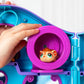 Playset - LPS Gen 7, Authentic Mystery Figures, Surprise Collectible Kidult Toy, Girls, Boys, Kids, Tweens Ages 4+