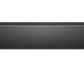 55" Class U6 Series Mini-Led 4K UHD Smart Fire TV (55U65QF, 2025 Model) - QLED, Native 144Hz, HDR10+, Dolby Vision IQ, Dolby Atmos, Game Mode Pro, ALLM, Alexa Built In, Black