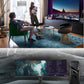 10K 8K 4K HDMI Cable 48Gbps 6.6 FT, Certified Ultra High Speed HDMI® Cable 4K 240Hz 144Hz 120Hz 8K60Hz 0.01Ms HDR10+ Earc HDCP2.3 Netflix Roku TV PC Monitor Projector PS5 Xbox