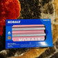 Kobalt Mini 2 Drawer Steel Tool Box Pink (54422) | 25Th Anniversary Fast Ship💖