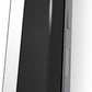 Apex Compatible with Iphone 16 Pro Max Screen Protector - Extreme Impact Technology - Anti-Dust Easy Install - Ultra-Thin Scratch Resistant 9H Hardness - Case-Friendly