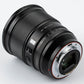 PRO 75Mm F/1.2 E for Sony E-Mount for Sony A7M/R/S Series A7Cc A9 A1 A6X00 Fs5 Sony E Mount Cameras Lens