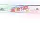 Energy Stick – Fun Science Kits for Kids to Learn about Conductors of Electricity, Safe, Hands-On STEM Learning Toy, Independent or Group Activity for Classrooms or Home