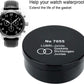 Waterproof Watch Gasket Paste, Professional Watch Repair Sealing Grease Lubricator Silicone Sealant Box O Ring Pocket Clock Lubricant Diver Watchmakers Repairing Maintenance Sealer Lube Tools