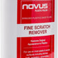 7030 | Fine Scratch Remover #2 | 8 Ounce Bottle