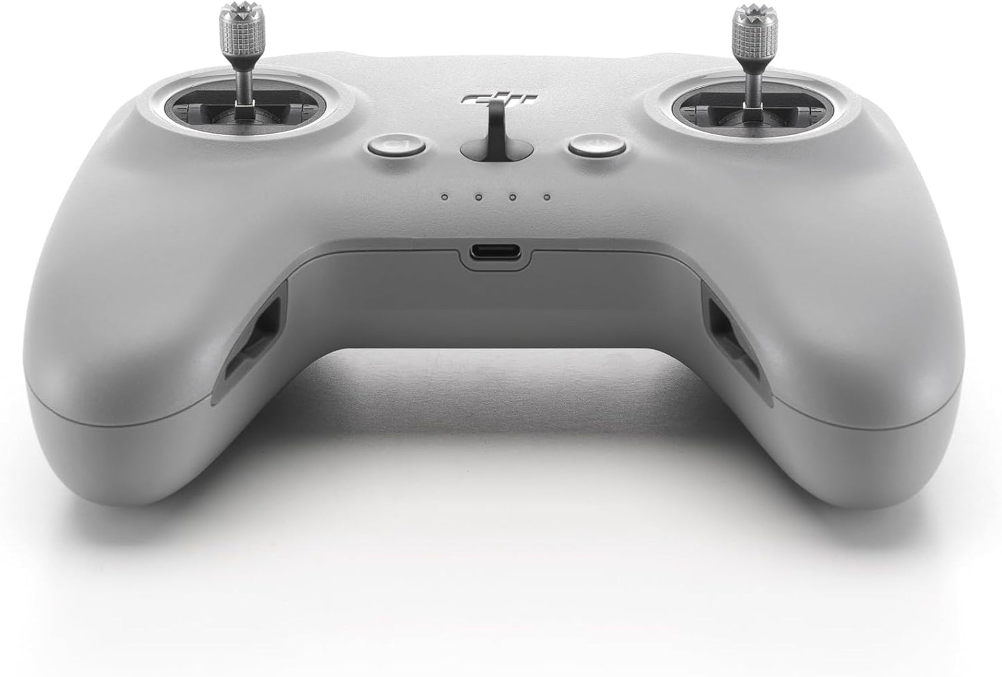 FPV Remote Controller 3