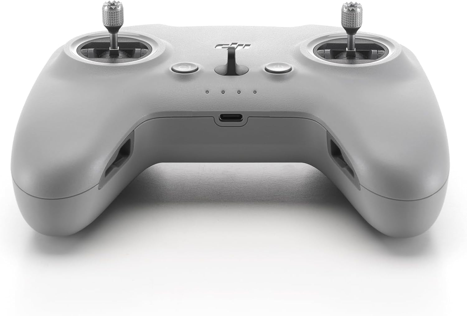 FPV Remote Controller 3