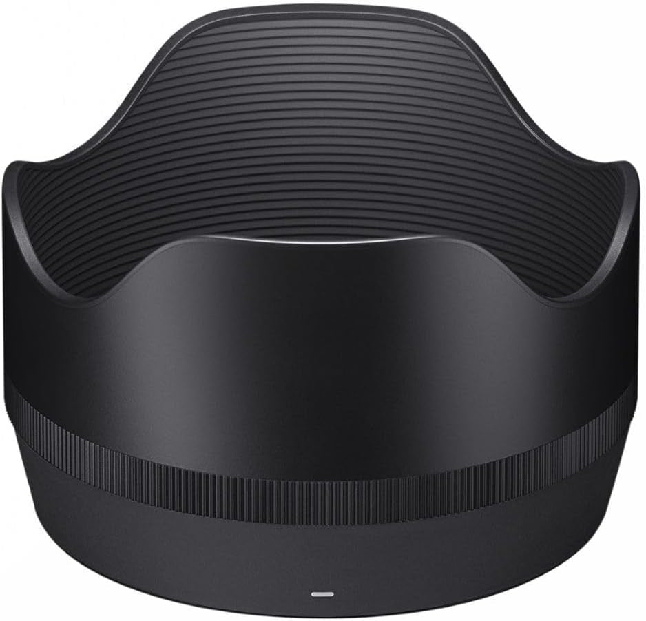 50Mm F 1.2 DG DN for Sony E