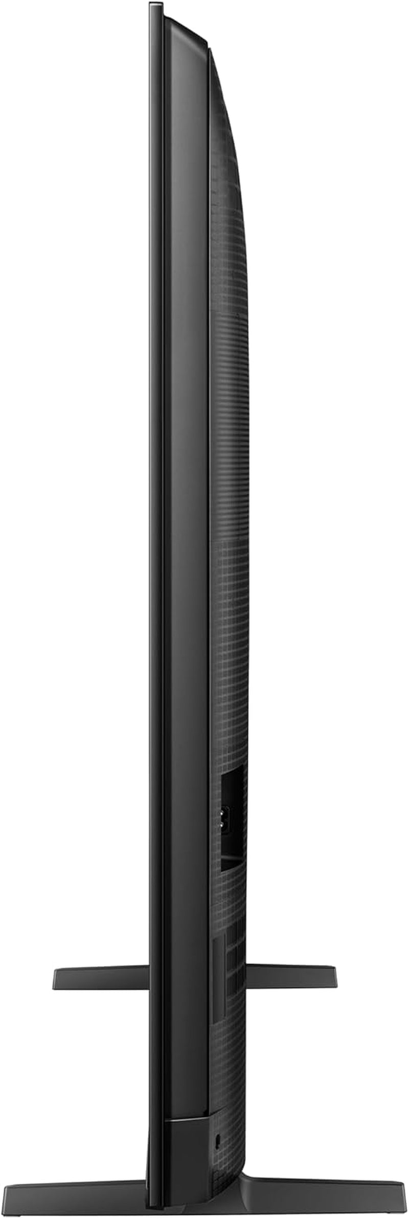 55" Class QD7 Series Mini-Led 4K UHD Smart Fire TV (55QD7QF, 2025 Model) - QLED, HDR10+, Dolby Vision, Dolby Atmos, Game Mode Plus, ALLM, Alexa Built in with Voice Remote, Streaming TV, Black