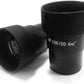 EG-SM Microscope Eyepiece Eyeshields or Eye-Guards