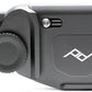 Capture Camera Clip V3 (Black with Plate)