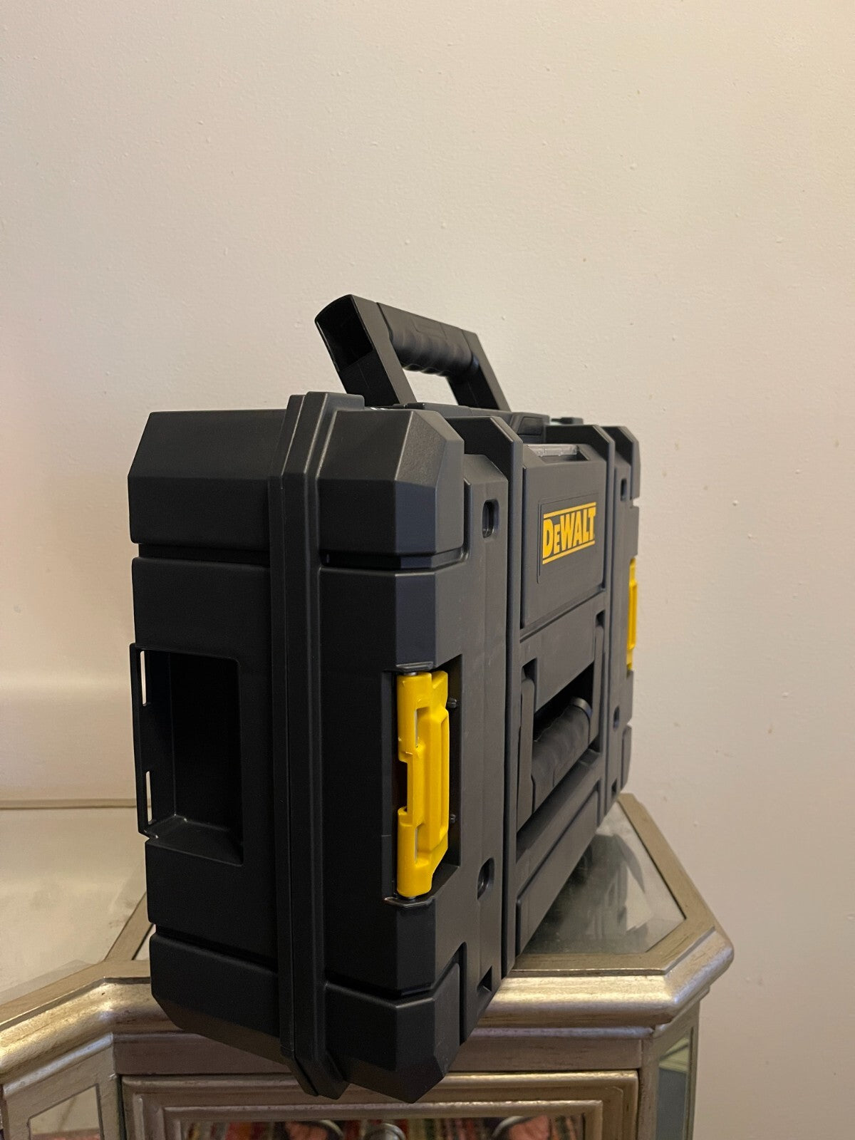 Jewelry Gold Plating Kit, Gold Plating Kit Machine, 24K, 18K, 14K,