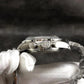 Vintage Sport Watches Men'S Chronograph Watch Men Mechanical 7750 Hand Wind ETA Movement Newman Cosmograph 6263 Valjoux Antique Wristwatches Stopwatch