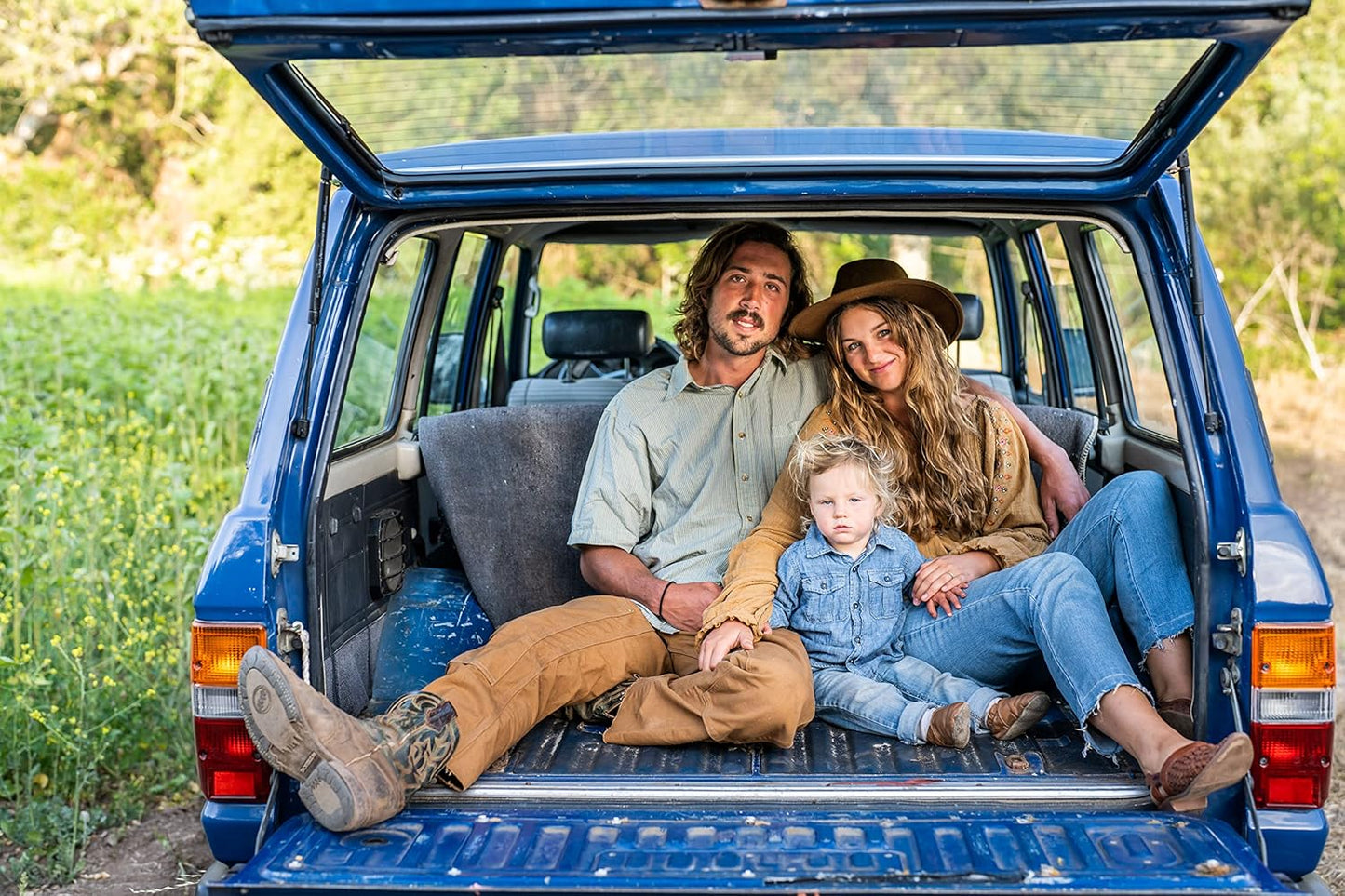 FE 50Mm F1.2 GM Full-Frame Large-Aperture G Master Lens Black