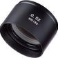 SM05 0.5X Barlow Lens for SM Series Stereo Microscopes (48Mm)