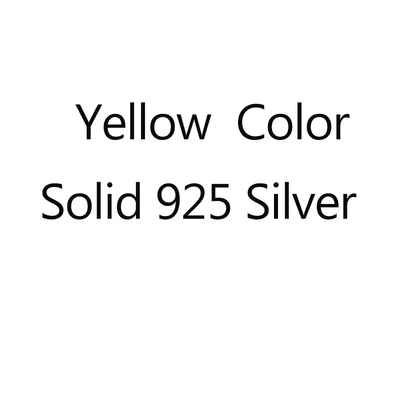 Lab Grown Diamonds Bracelets for Women Men 14K 10K 585 Solid Gold Tennis Bracelet Engagement Classic Christmas