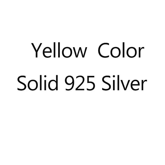 Lab Grown Diamonds Bracelets for Women Men 14K 10K 585 Solid Gold Tennis Bracelet Engagement Classic Christmas