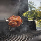Searwood 600 Pellet Grill