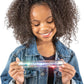 Energy Stick – Fun Science Kits for Kids to Learn about Conductors of Electricity, Safe, Hands-On STEM Learning Toy, Independent or Group Activity for Classrooms or Home