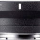 Mount Converter MC-11 for Use with Canon SGV Lenses for Sony E