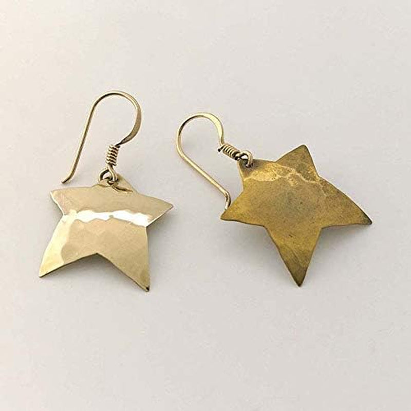 Polishing Cloths, Bulk Pack, for Silver, Gold, Brass and Copper Jewelry (5 Pack)