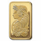 10 Gram Gold Bar - PAMP Lady Fortuna Veriscan® (In Assay)
