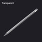 Watch Dial Cleaning Pen Plastic Dust Removal Portable Professional Movement Cleaning Maintain Stick Watchmaker Watch Repair Tool