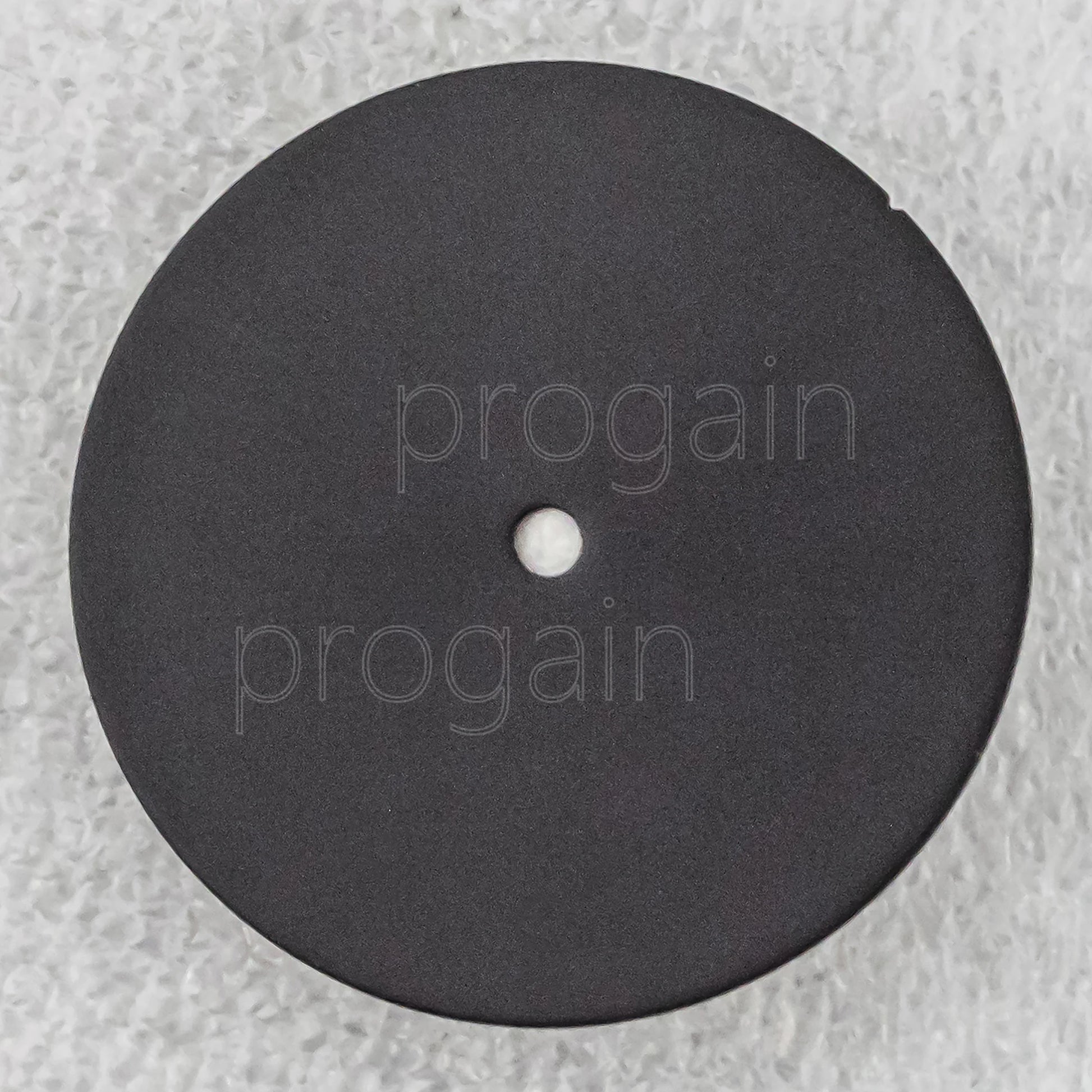 New NH35 Dial Green Luminous Watch Faces 28.5Mm Single/Double Calendar Dial Fit NH34 NH35 NH36 Movement SUB GMT Watch Parts