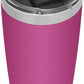 Rambler 20 Oz Stainless Steel Vacuum Insulated Tumbler W/Magslider Lid