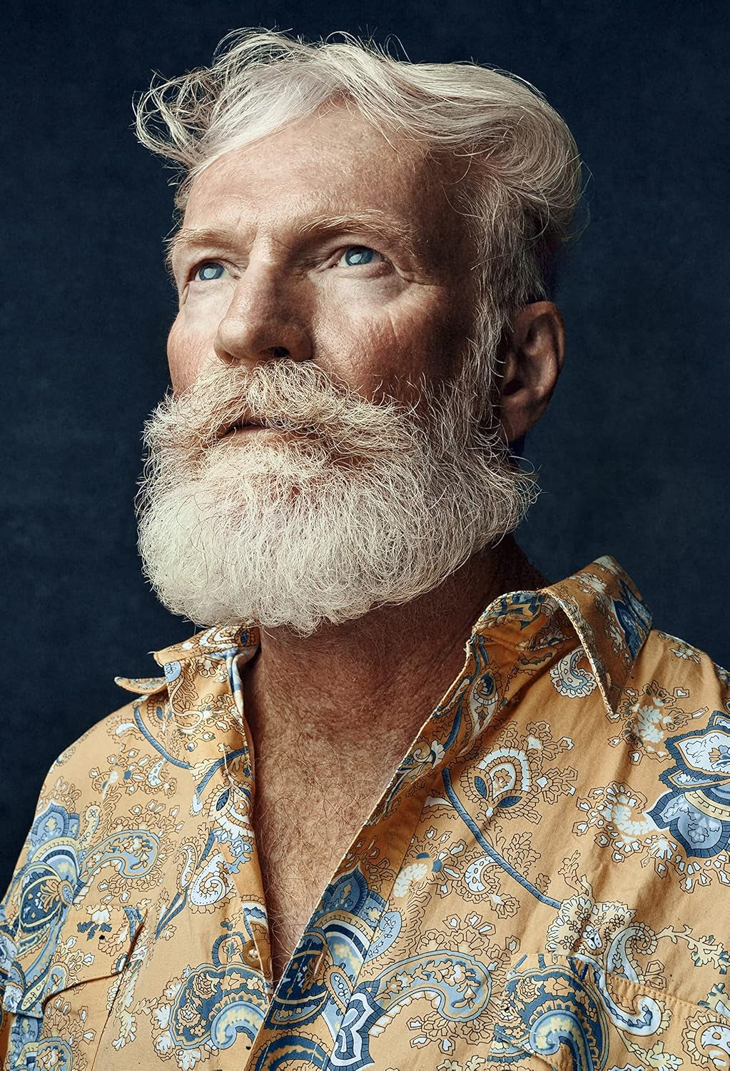 FE 50Mm F1.2 Full-Frame GM Lens for  Alpha E-Mount Cameras