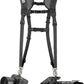 Double Breathe Camera Harness, Trusted Design for One or Two SLR, DSLR, Mirrorless Cameras
